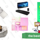 Image for article titled The 10 Best Deals of the Day July 27, 2021